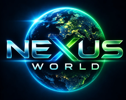 Nexus World